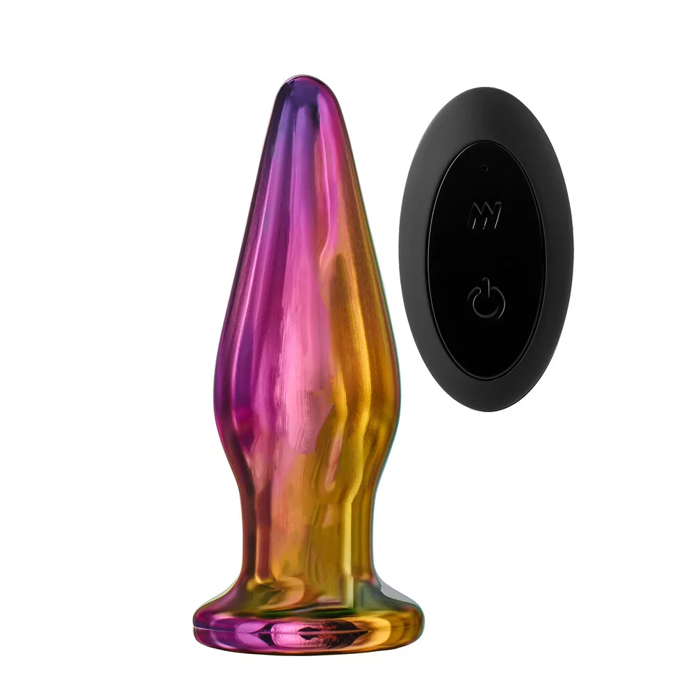 dildowarehouse3401648