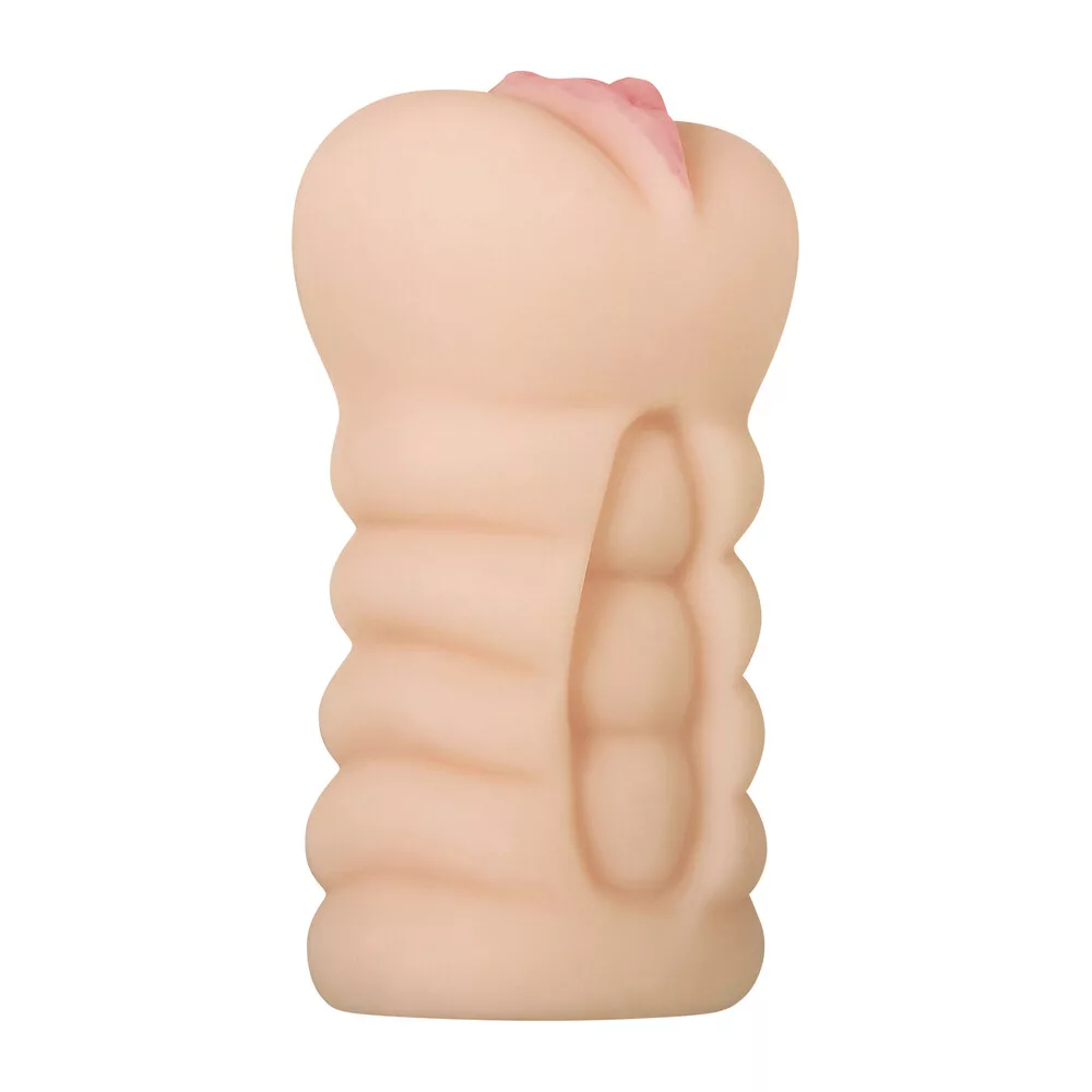 dildowarehouse3401791