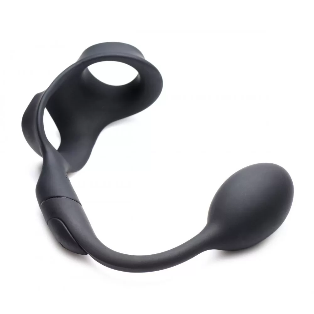 dildowarehouse3404061