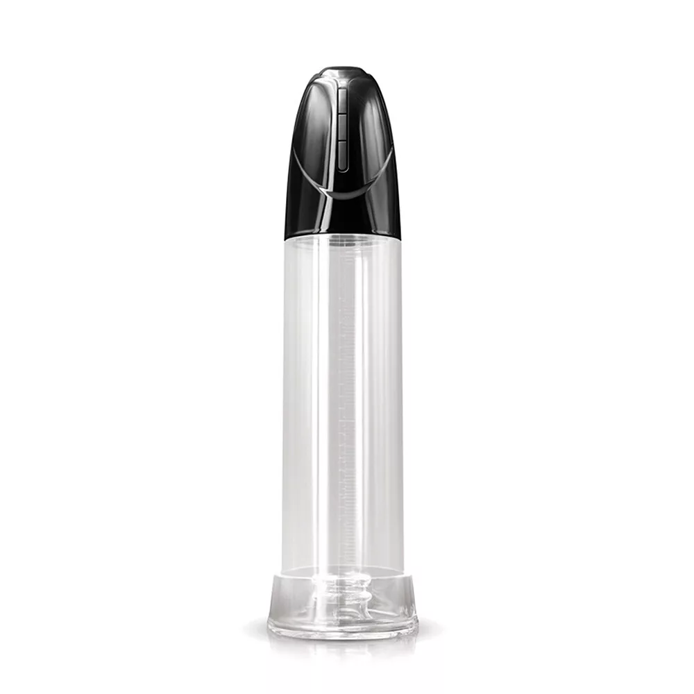 dildowarehouse3404254