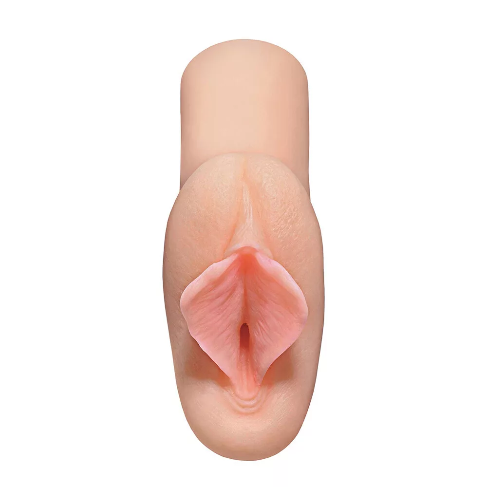 dildowarehouse3404900