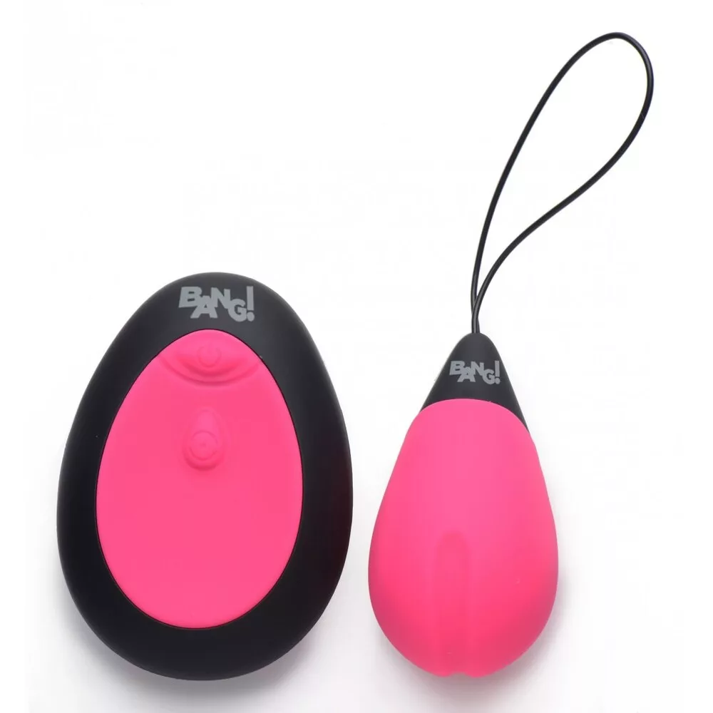 dildowarehouse3408973