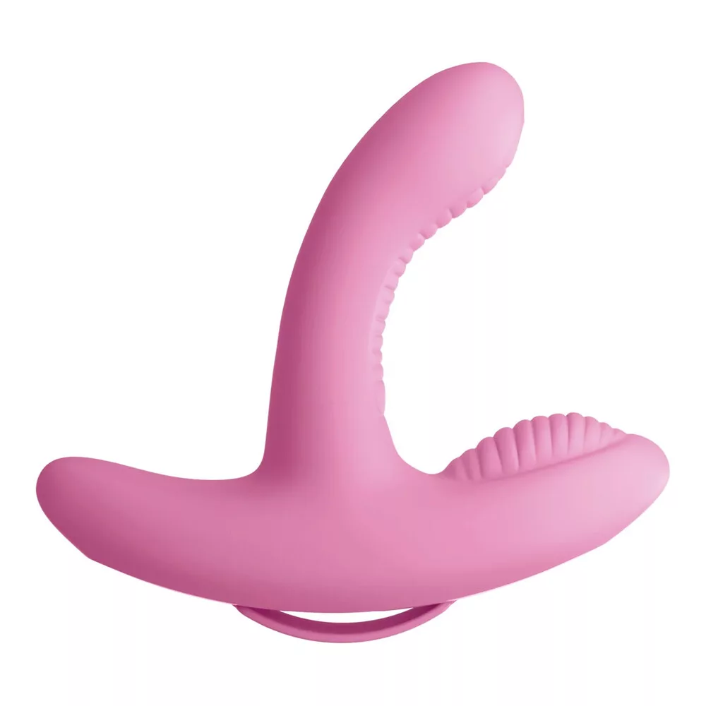 dildowarehouse3409760