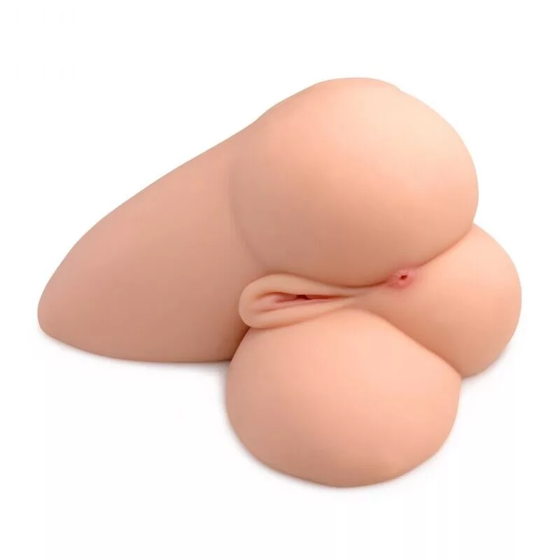 dildowarehouse3410741