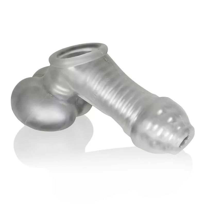 dildowarehouse3415031
