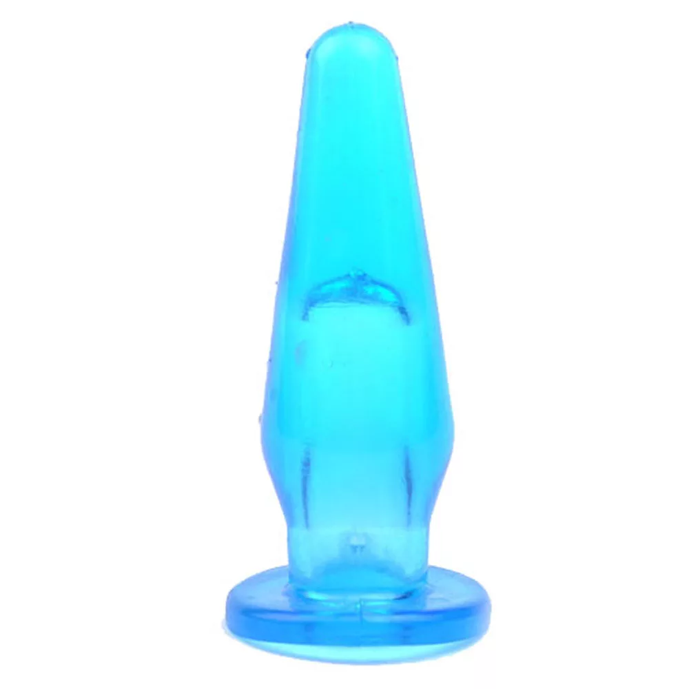 dildowarehouse3416424