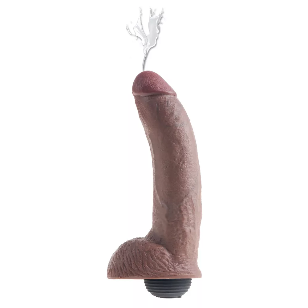 dildowarehouse3416614