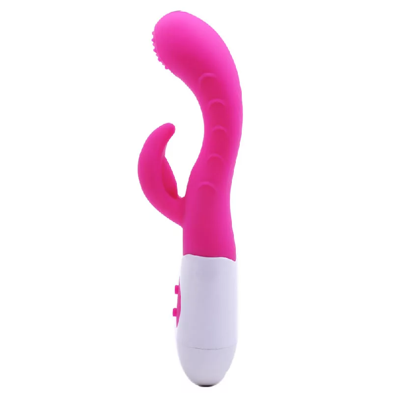 dildowarehouse3422372