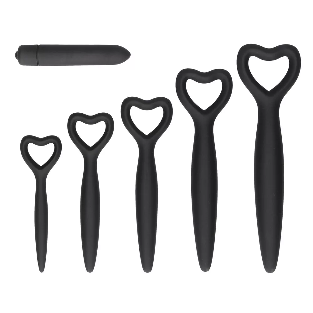 dildowarehouse3425050