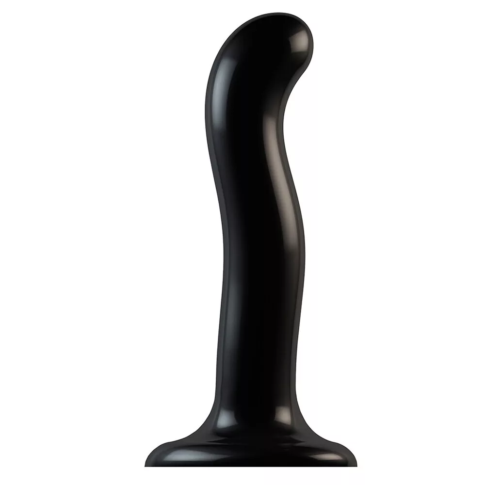dildowarehouse3425766