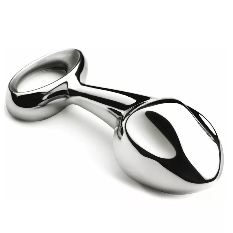 dildowarehouse3426765