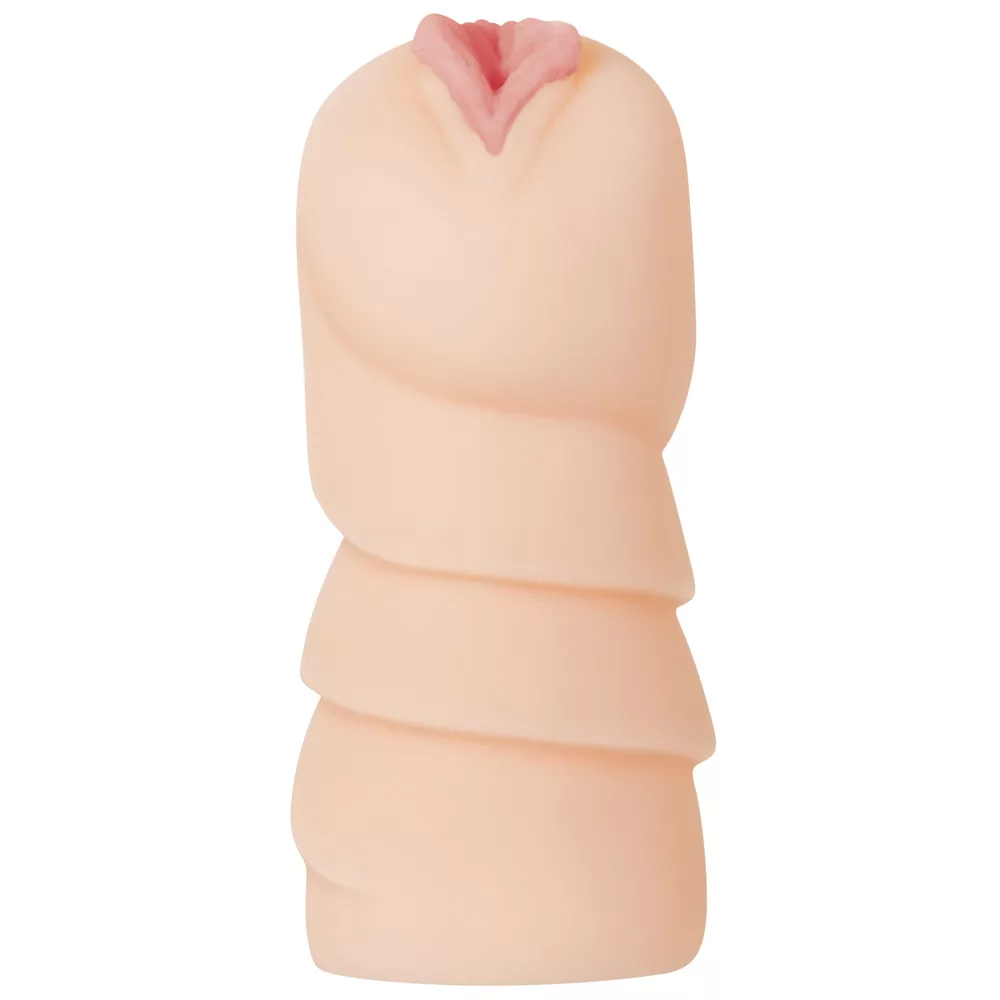 dildowarehouse3437258