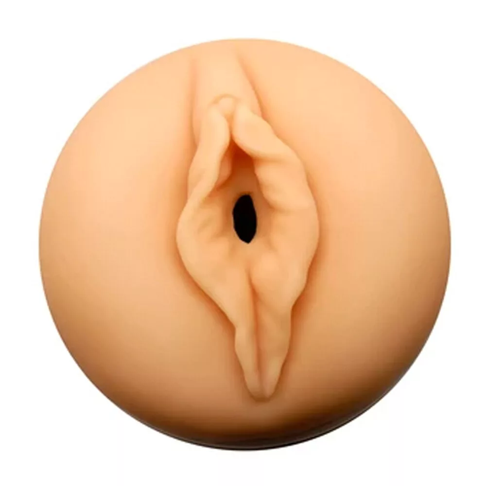 dildowarehouse3437509