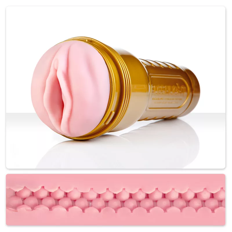 dildowarehouse3439298