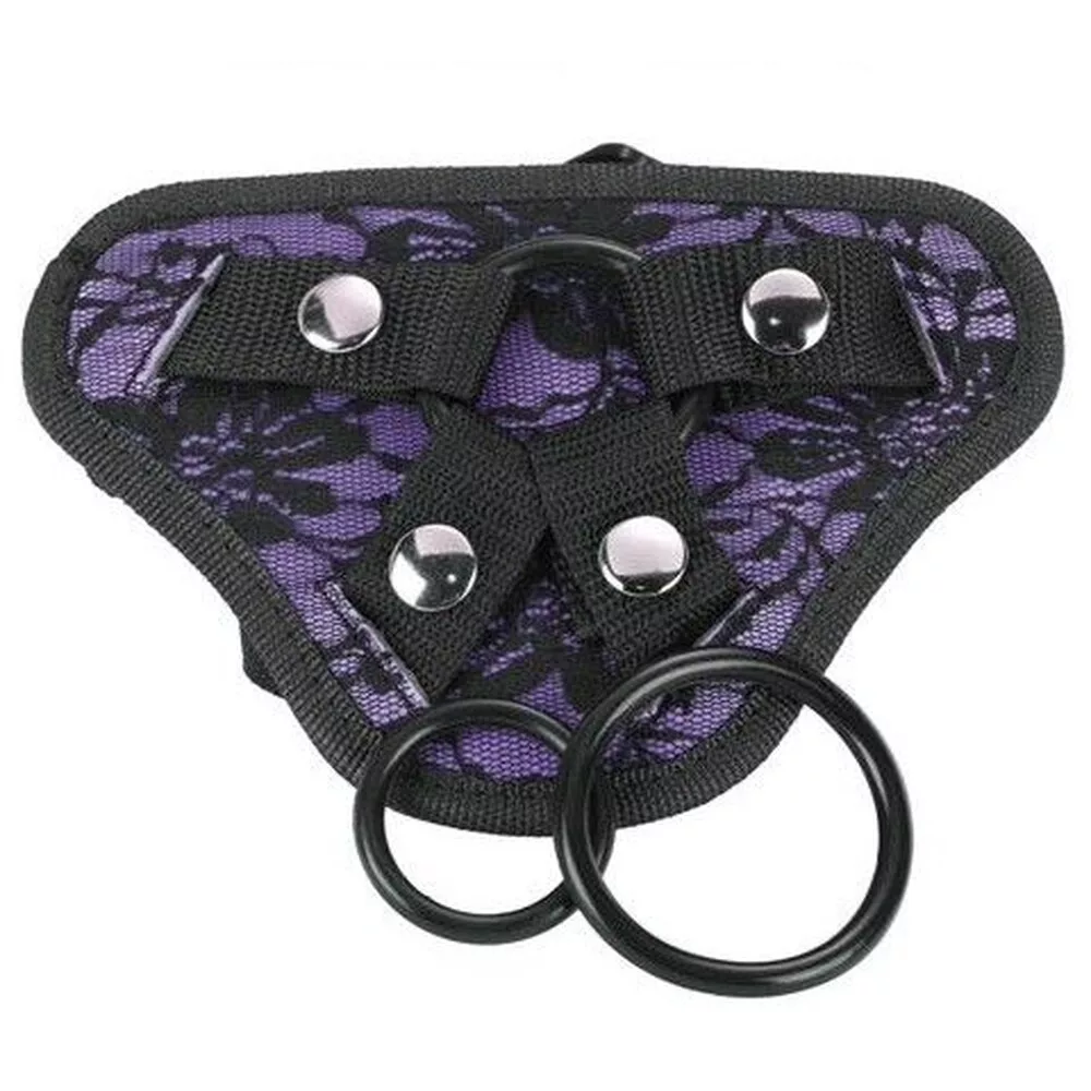 dildowarehouse3439879