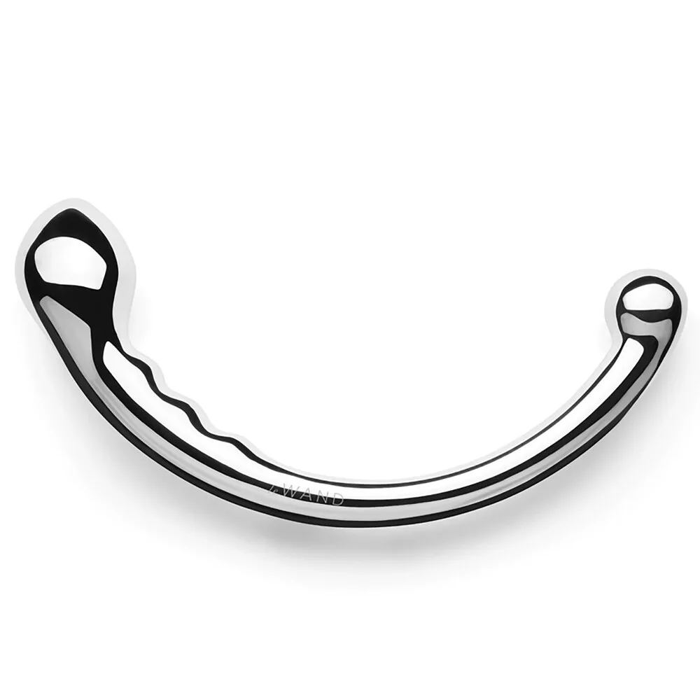dildowarehouse3441100