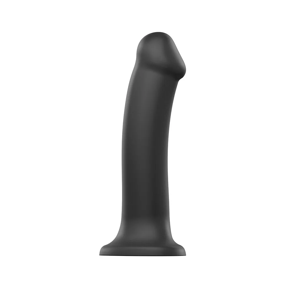 dildowarehouse3442660