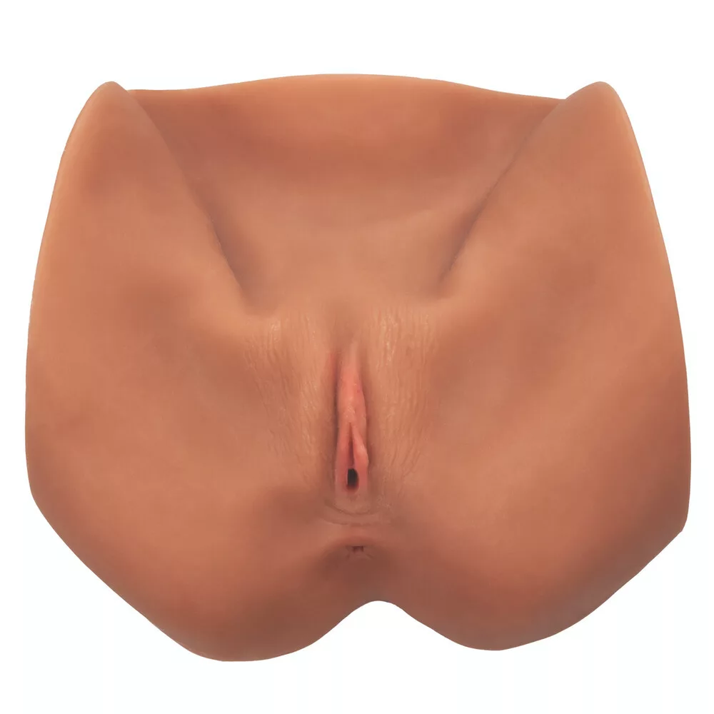 dildowarehouse3445544