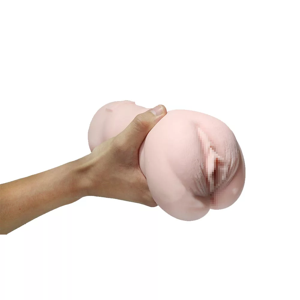 dildowarehouse3445732