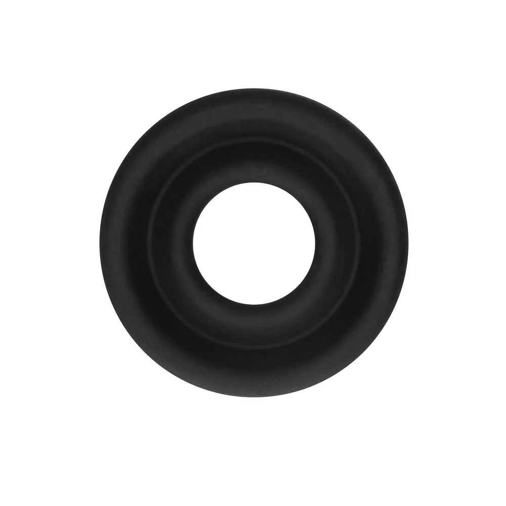 dildowarehouse3449012