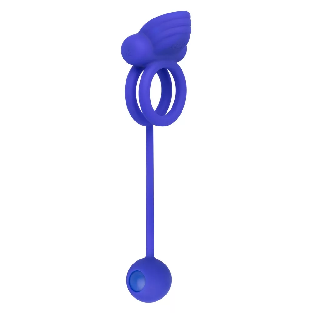 dildowarehouse3455357
