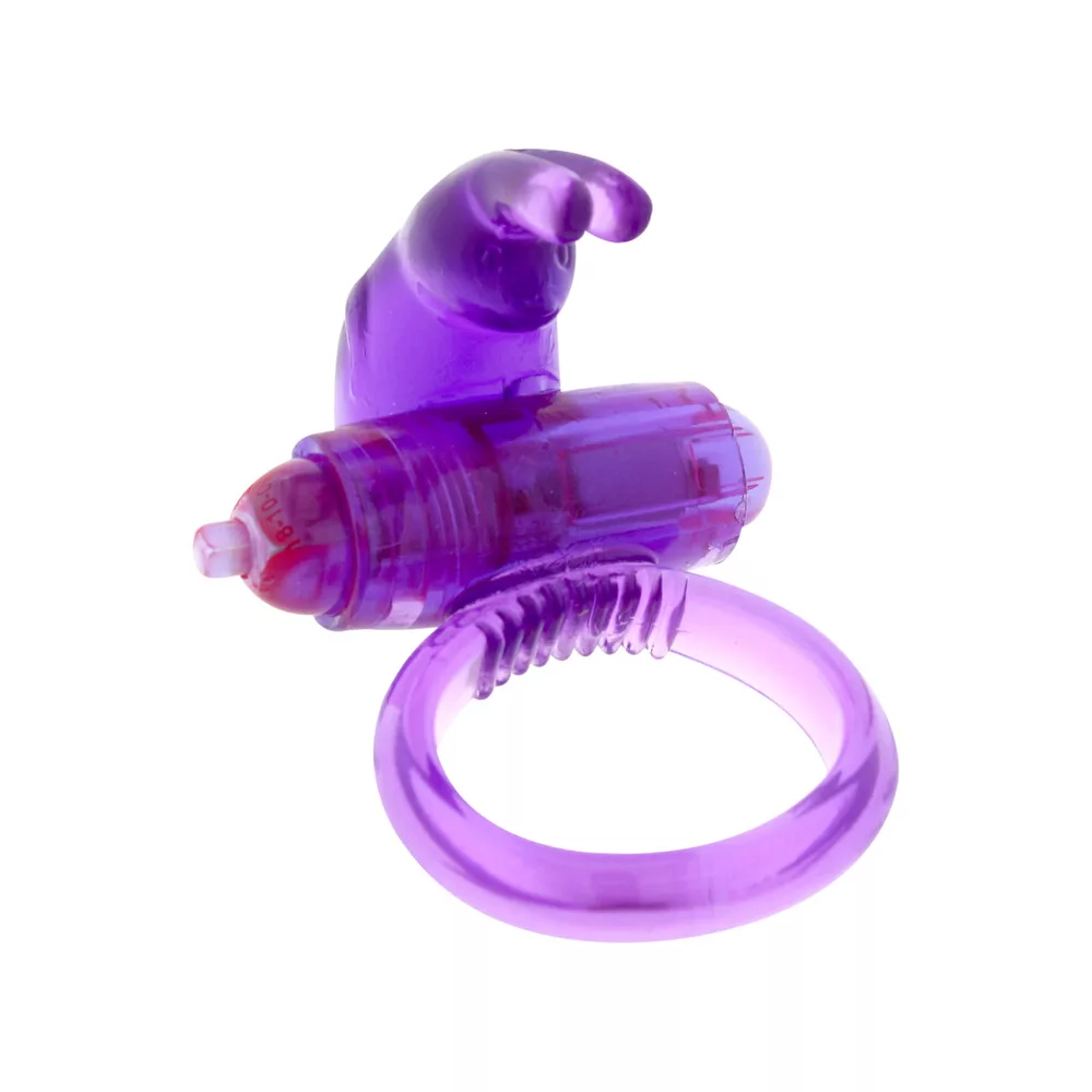 dildowarehouse3455822