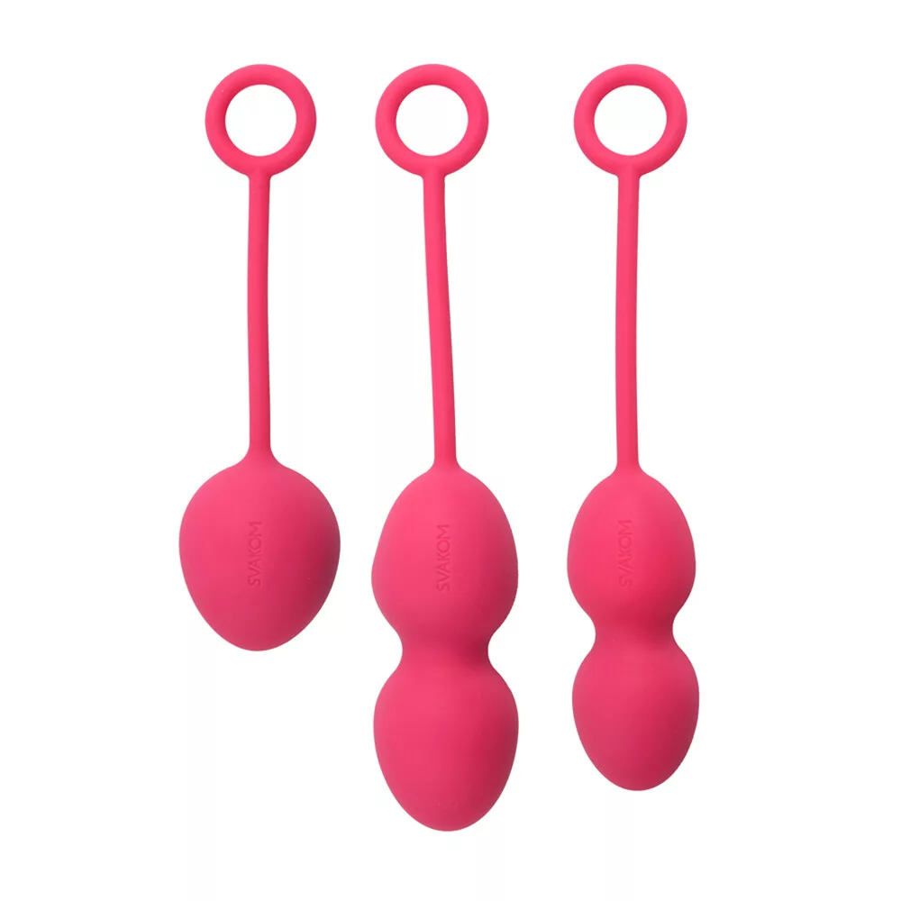 dildowarehouse3456667