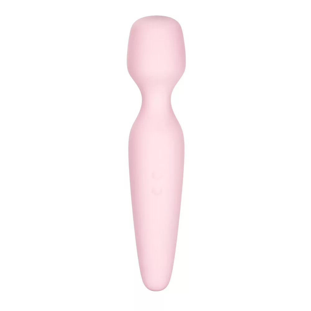 dildowarehouse3457801
