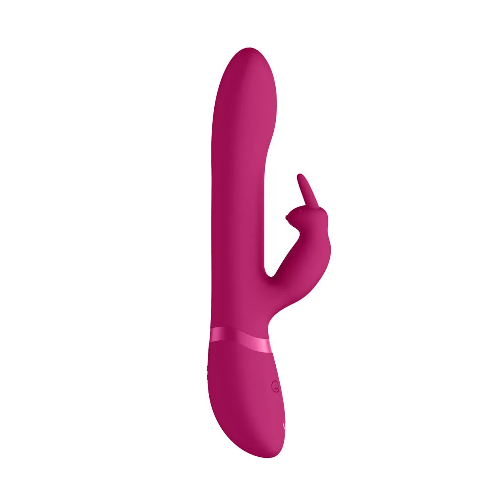 dildowarehouse3459681