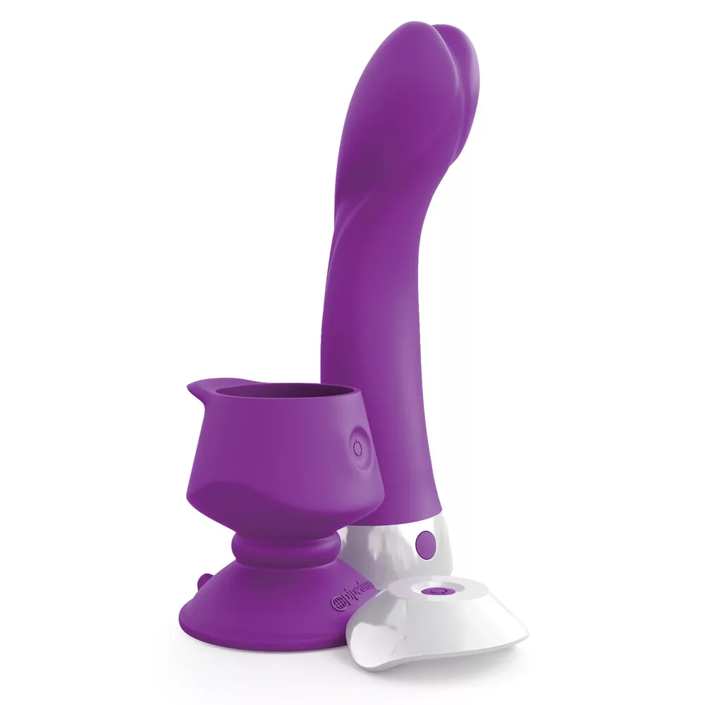 dildowarehouse3460963