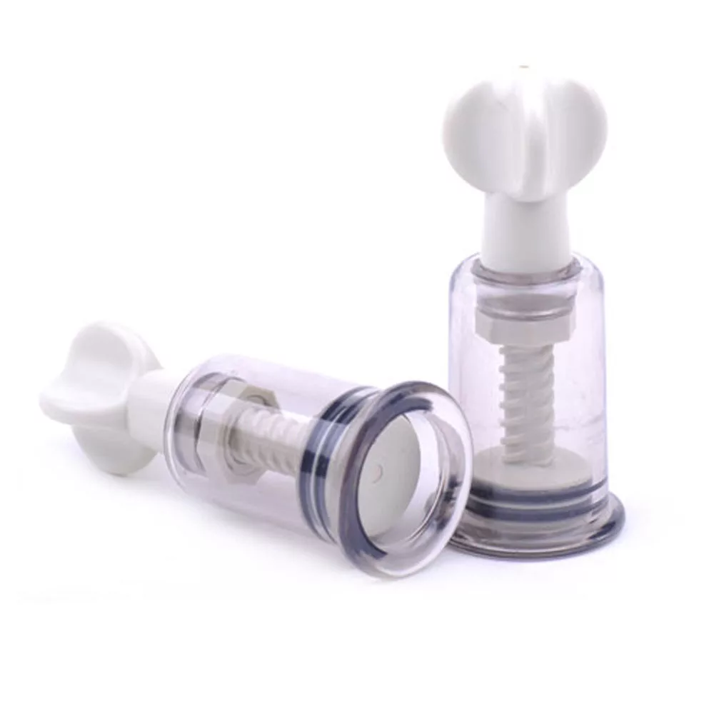 dildowarehouse3461776