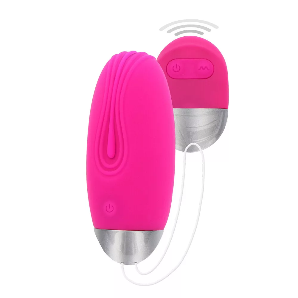 dildowarehouse3461929