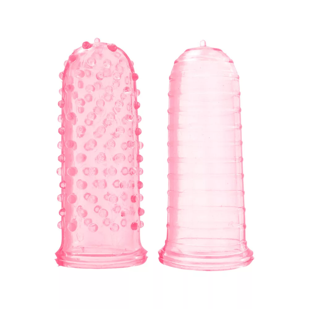 dildowarehouse3462617