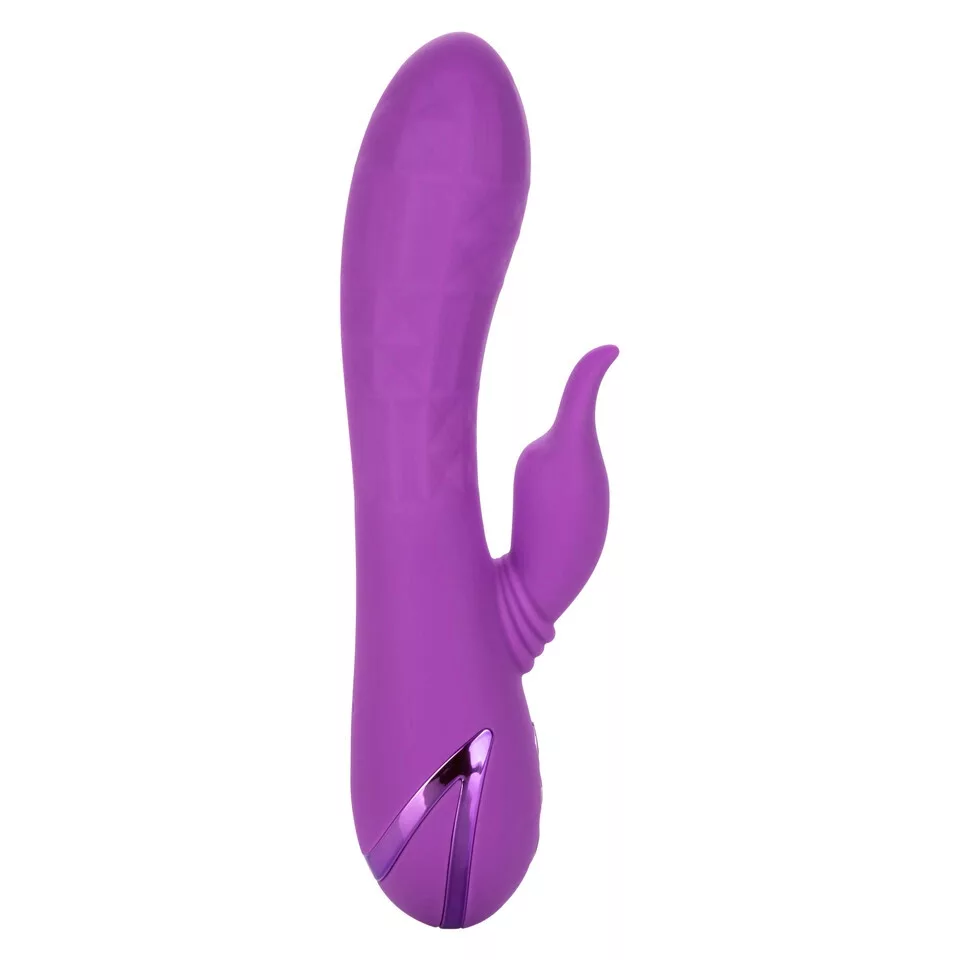 dildowarehouse3465285
