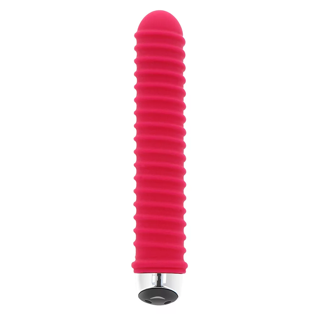 dildowarehouse3465471
