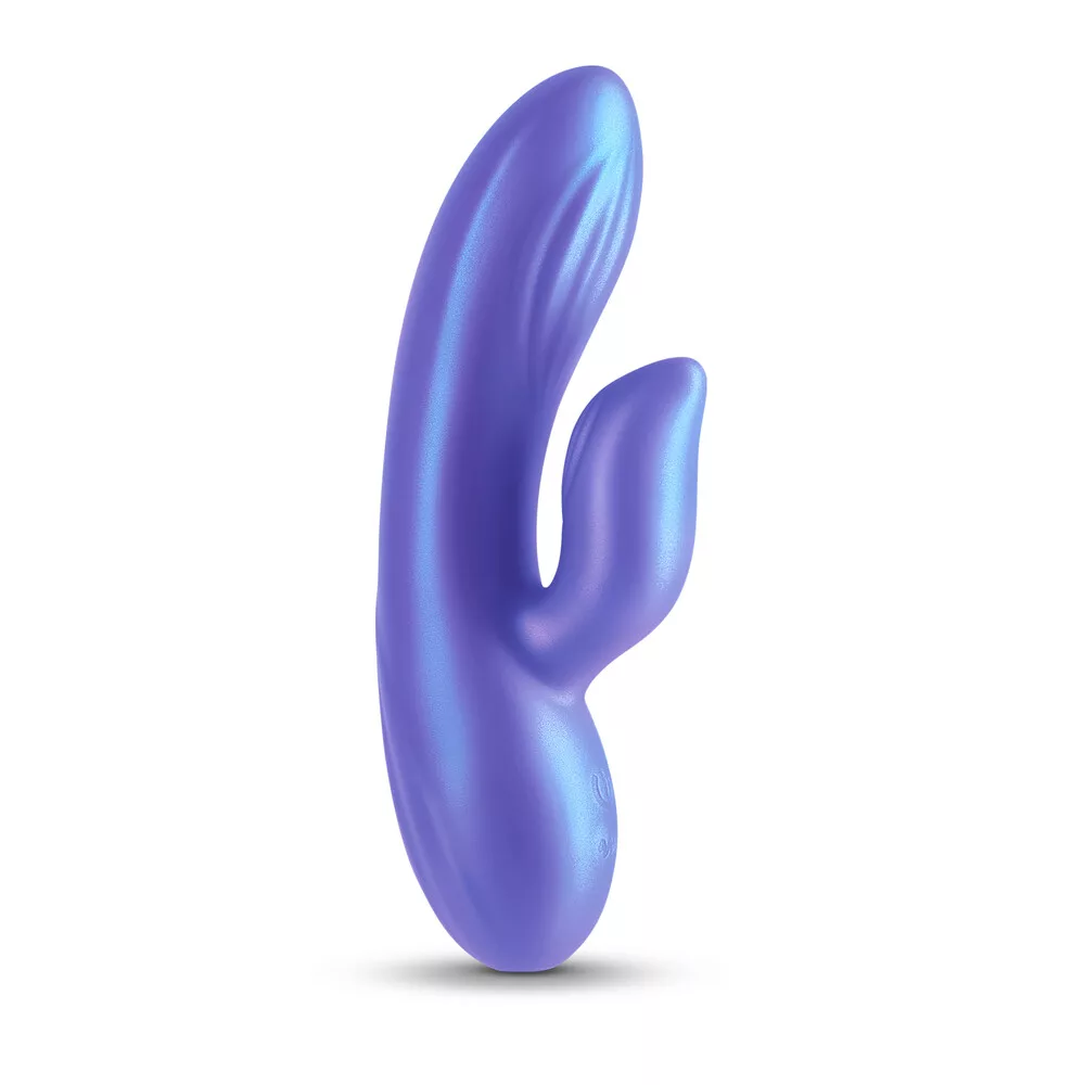 dildowarehouse3466005