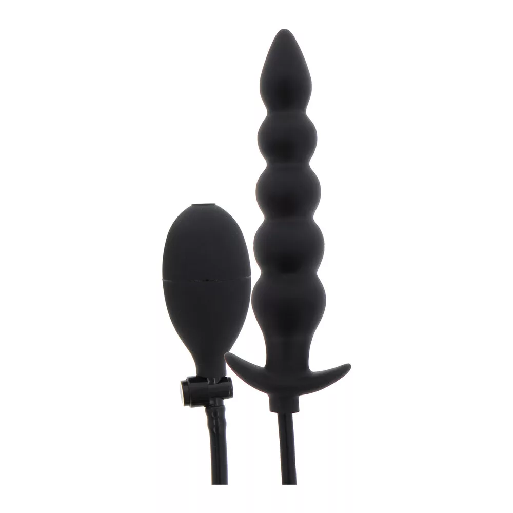 dildowarehouse3466038