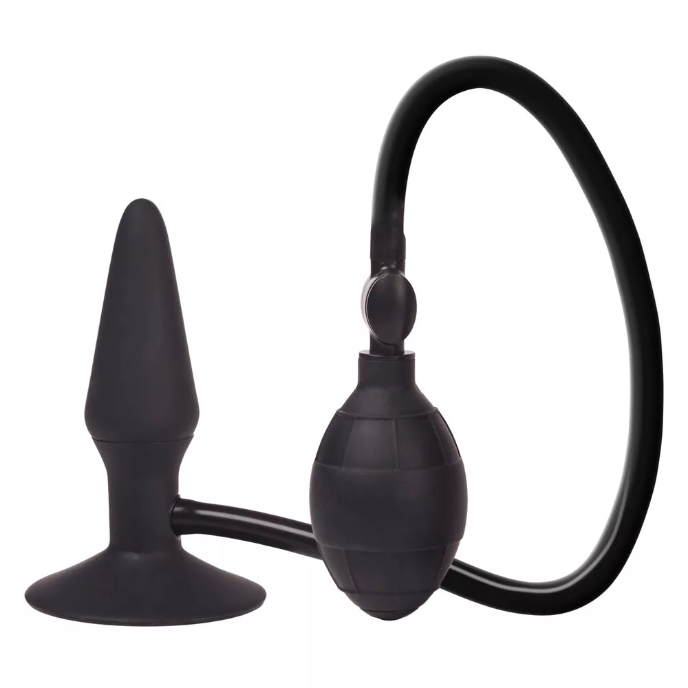 dildowarehouse3466179