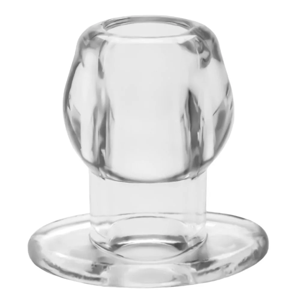 dildowarehouse3466674