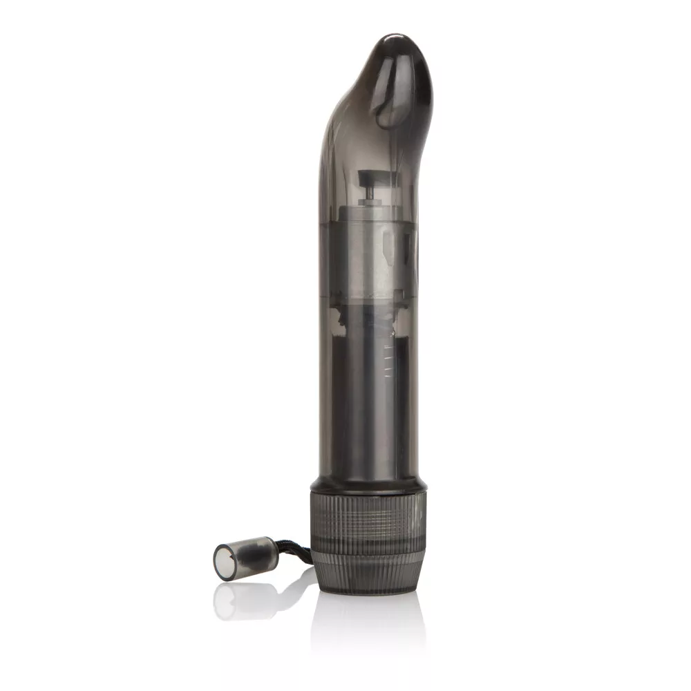 dildowarehouse3468788