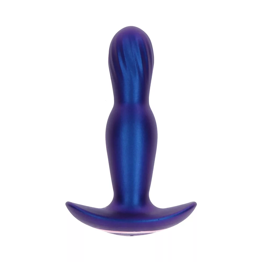 dildowarehouse3468921