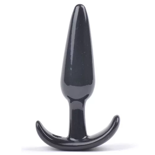 dildowarehouse3469650