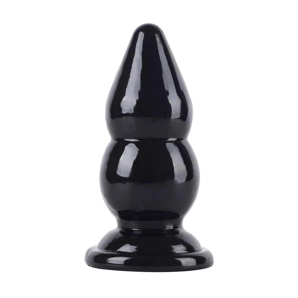 dildowarehouse3470311
