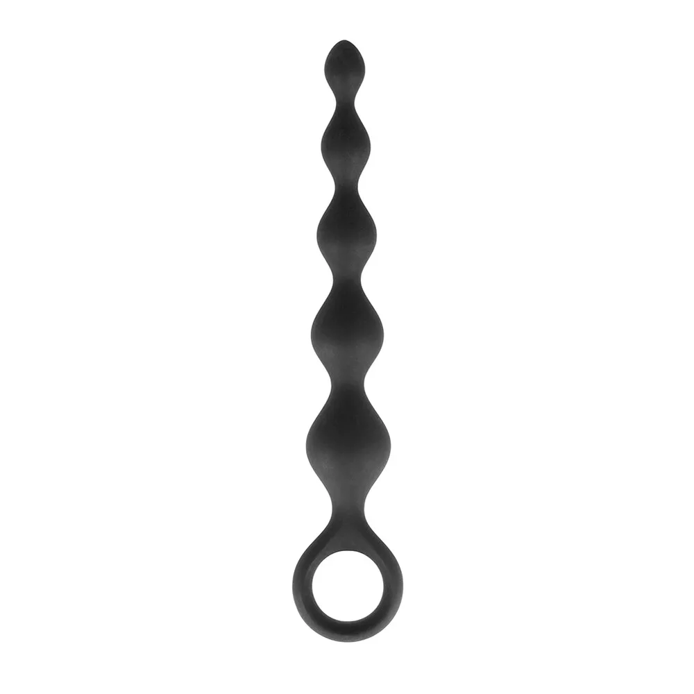 dildowarehouse3471020