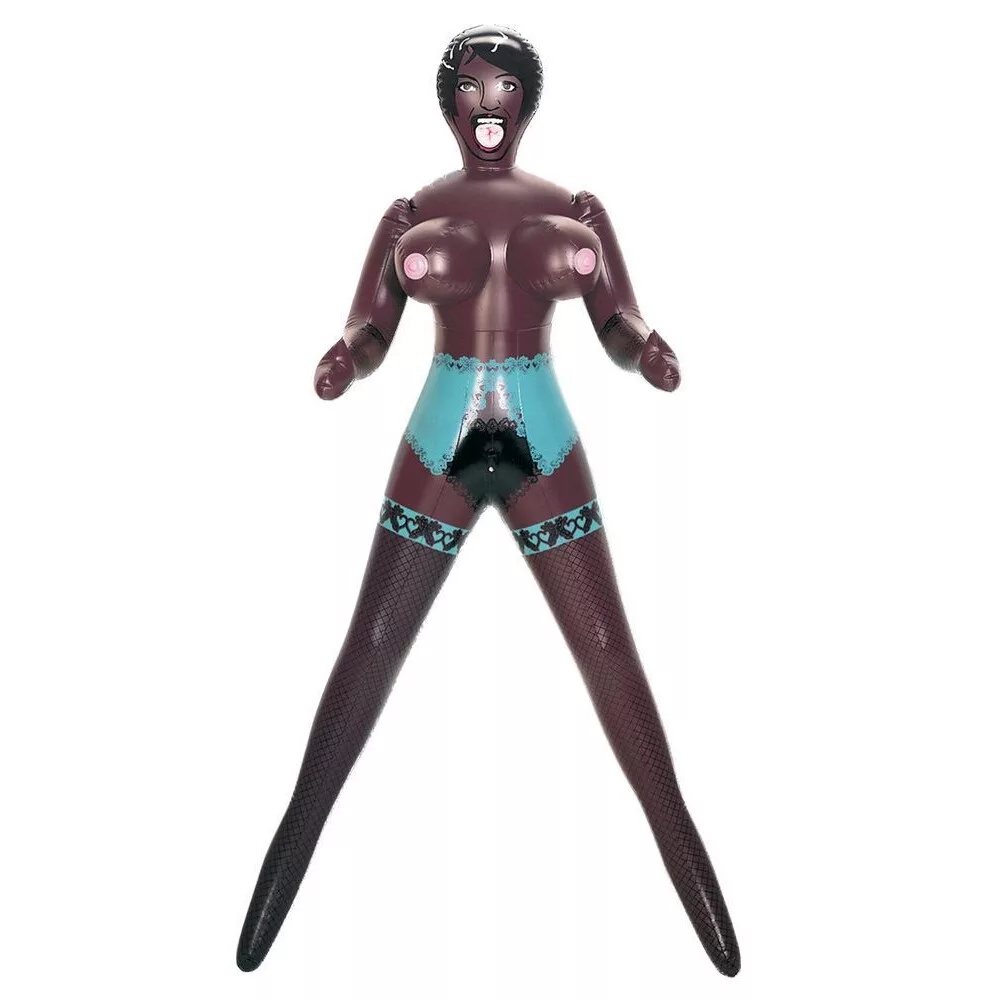 dildowarehouse3472501