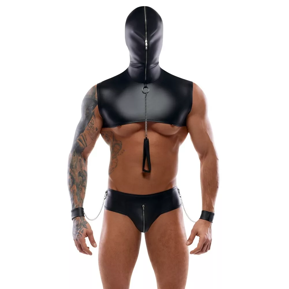 dildowarehouse3474504