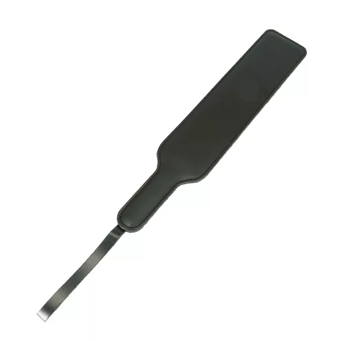 dildowarehouse3475123
