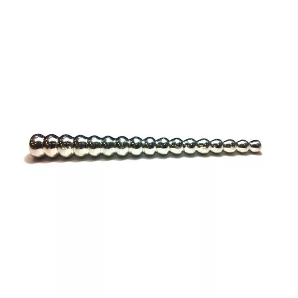 dildowarehouse3475466