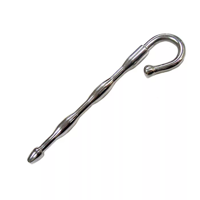 dildowarehouse3476388