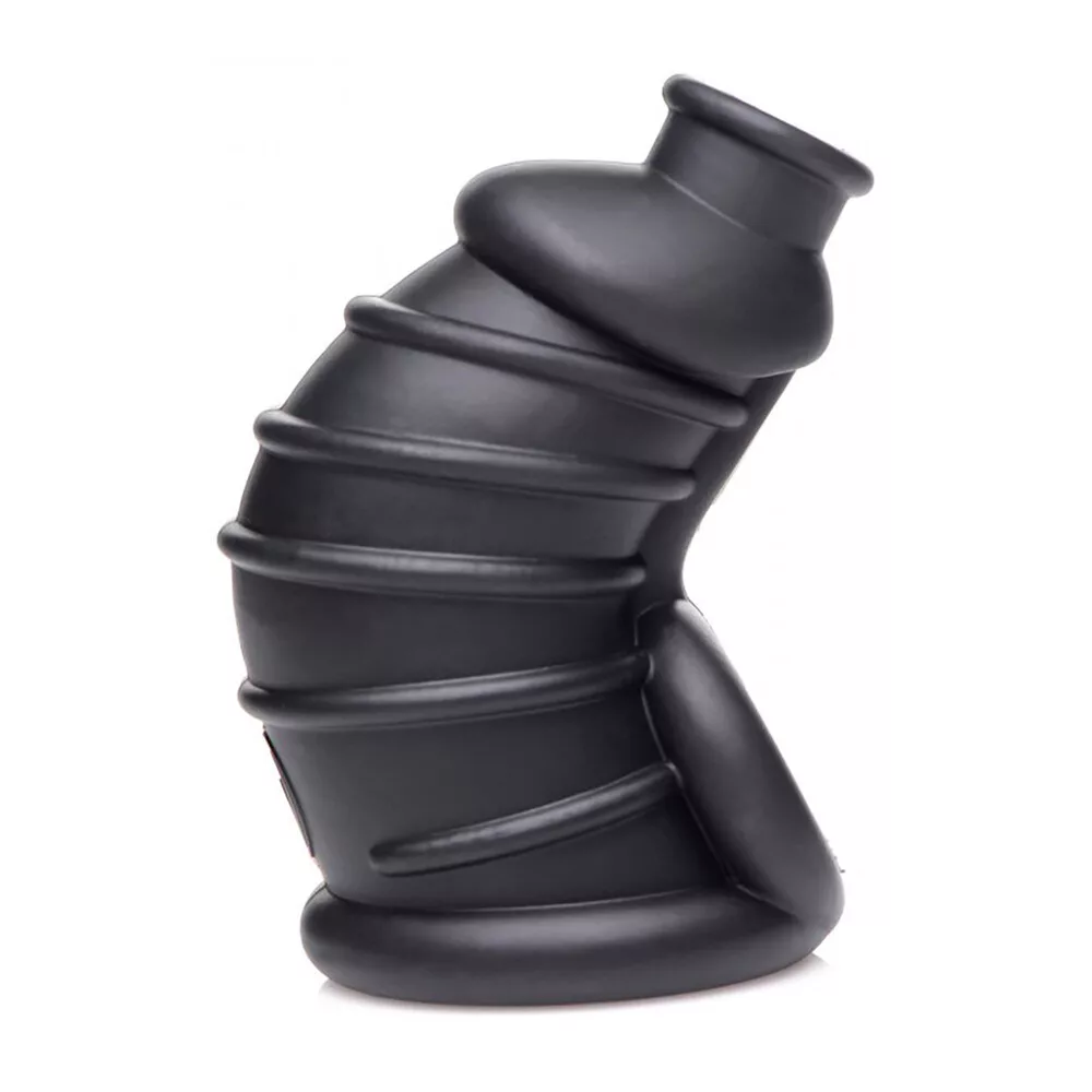 dildowarehouse3476593